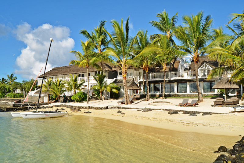 mauritius-hotel