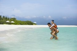 Anantara-Kihavah-Maldives