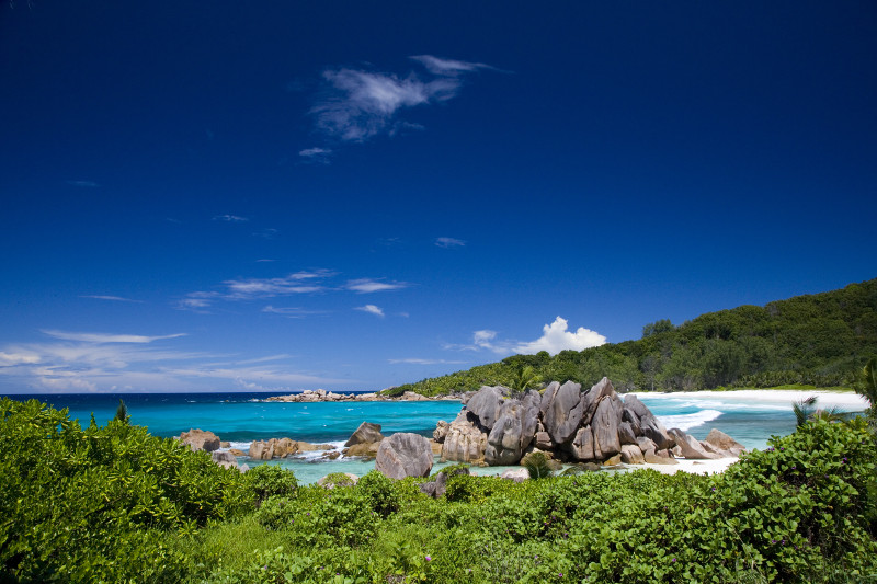 Anse-Coco-Seychelles