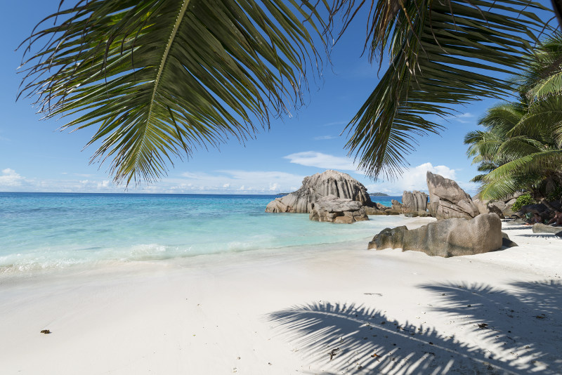 Anse-Patates-La-Digue