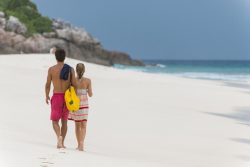 Aride Island - Chris Close