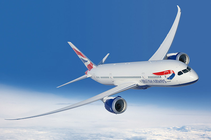 BritishAirways-787