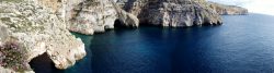 Blue_Grotto