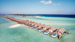 Cocoon-water-villa-Maldives