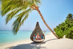 LUX-Maldives-Beach