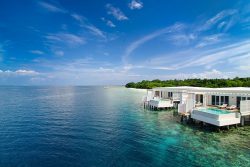 amilla-fushi-resort-maldives