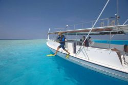 baros-maldives-diving