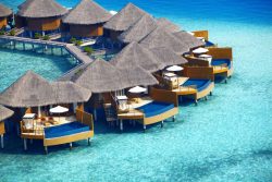 Baros-Maldives-Water-Pool-Villa