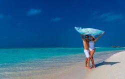 Cocoon-honeymoon-Maldives