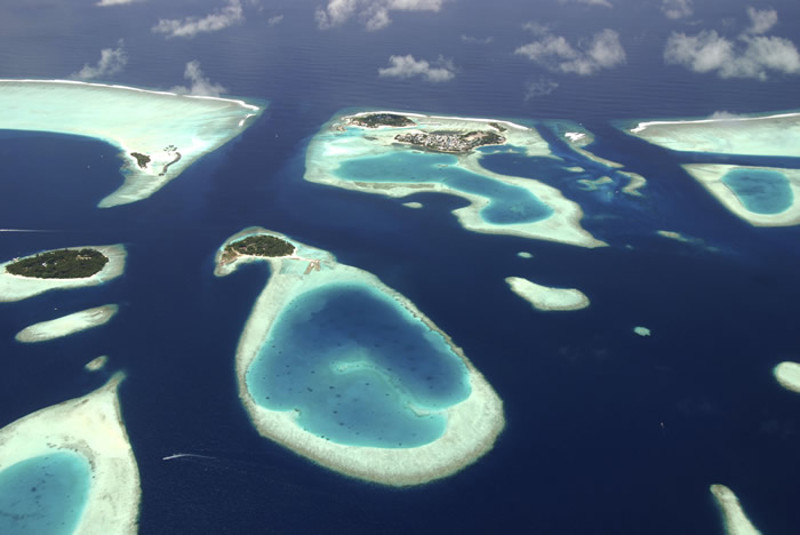 maldive_dive_holiday