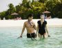 Maldives-honeymoon-dive
