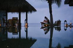 anantara-naladhu-honeymoon