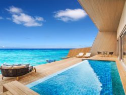 st-regis-villa-maldives