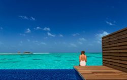 Lagoon-suite-cocoon-maldive