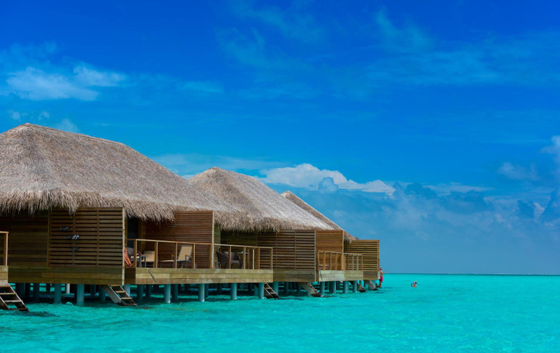 Cocoon-Maldives-lagoon-villas