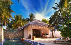Cocoon-Maldives-beach-suites-pool