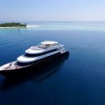 Azalea-liveaboard