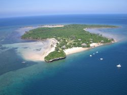 Azura-Quilalea-Aerial-View