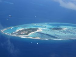 maldives-atoll-dive