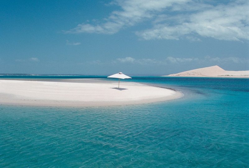 Bazaruto-island-Mozambique