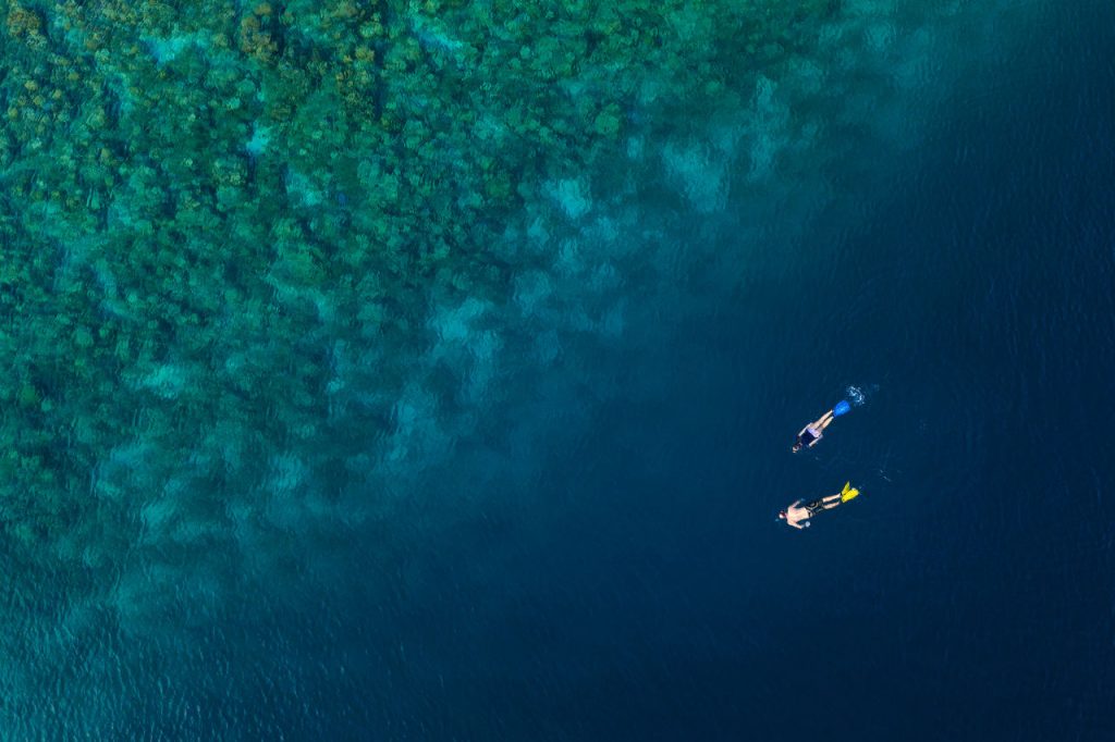 Carpe-Diem-Resort-House Reef-Maldives