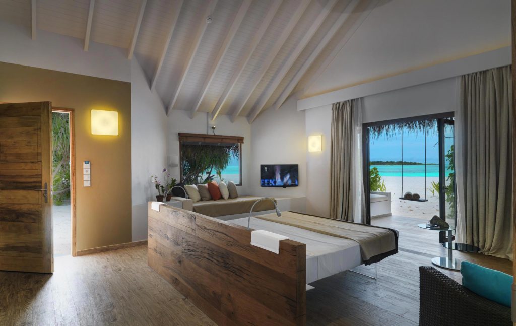 Cocoon-Maldives-beach-suite