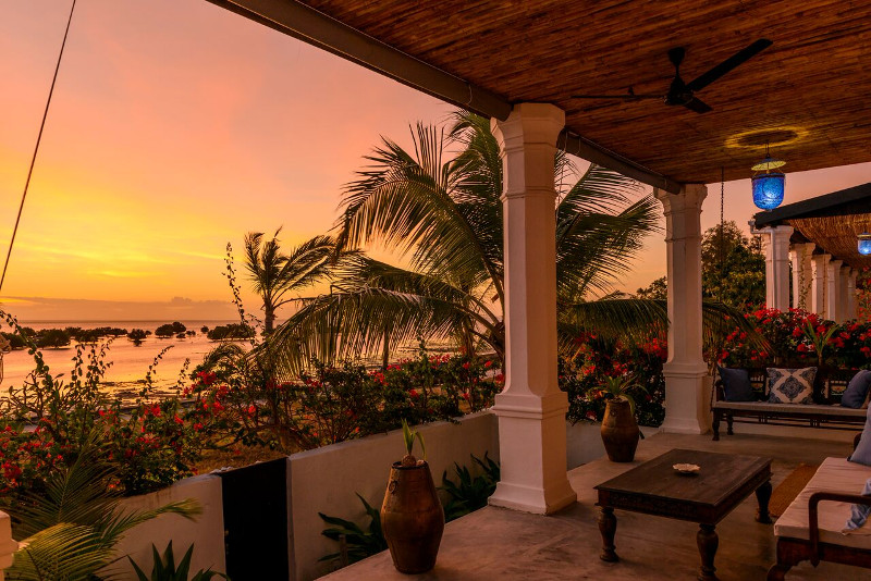 Ibo-Island-Mozambique-Sunset-Veranda