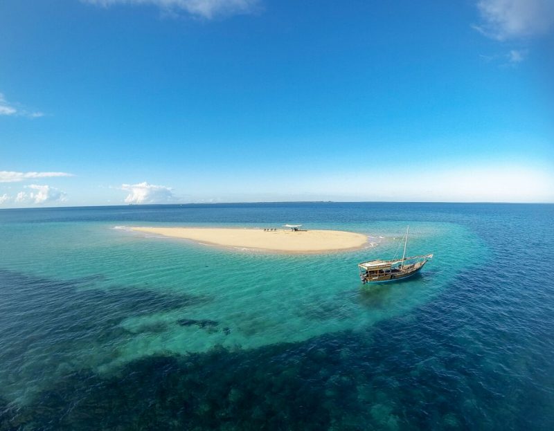 Ibo-Island-Mozambique-island