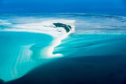 Medjumbe-island-mozambique12