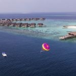 St-regis-maldives