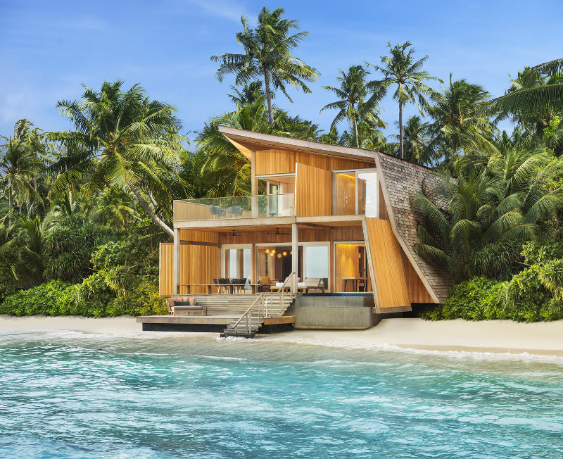 St-regis-maldives-villa