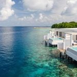 amilla-fushi-maldives