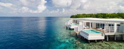 amilla-fushi-maldives