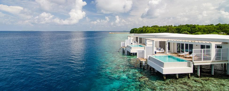 amilla-fushi-maldives