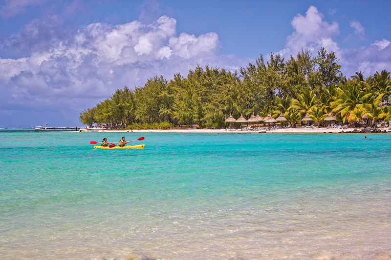 mauritius-watersports