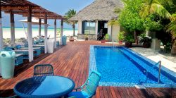 medjumbe-island-mozambique1