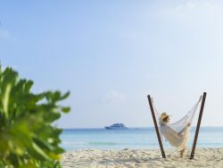 Carpe-Diem-Maldives