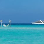 Carpe-Diem-Maldives-Cruise