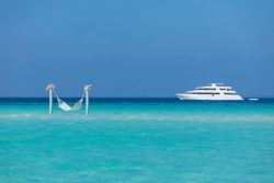 Carpe-Diem-Maldives-Cruise