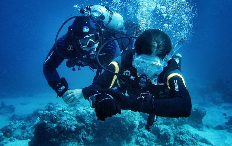 Mauritius-learn-to-dive