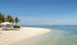 Mauritius-luxury-beach