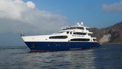 Oman-Aggressor-Yacht