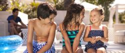 St.-Regis-Mauritius-Family