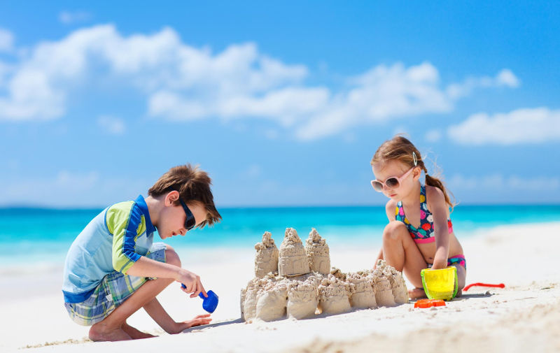 cocoon-kids-club-Maldives