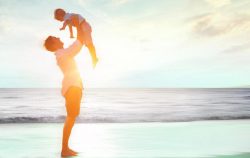 cocoon-kids-maldives