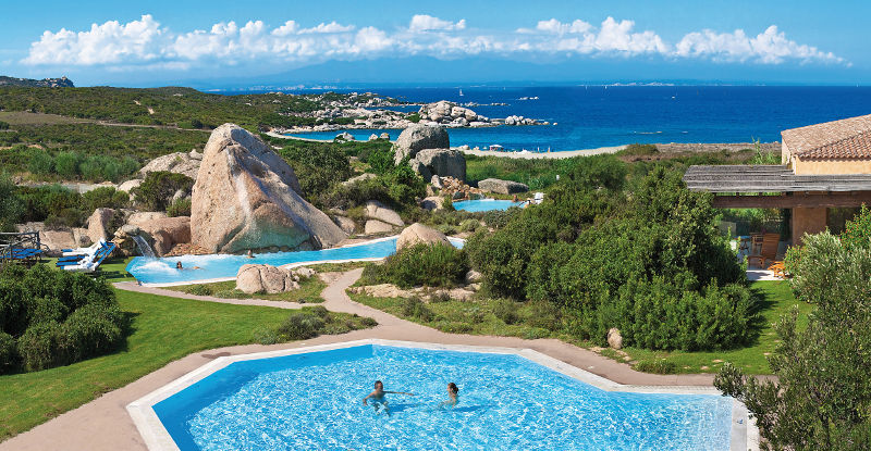 sardinia-Dell-Erica-hotel-pool