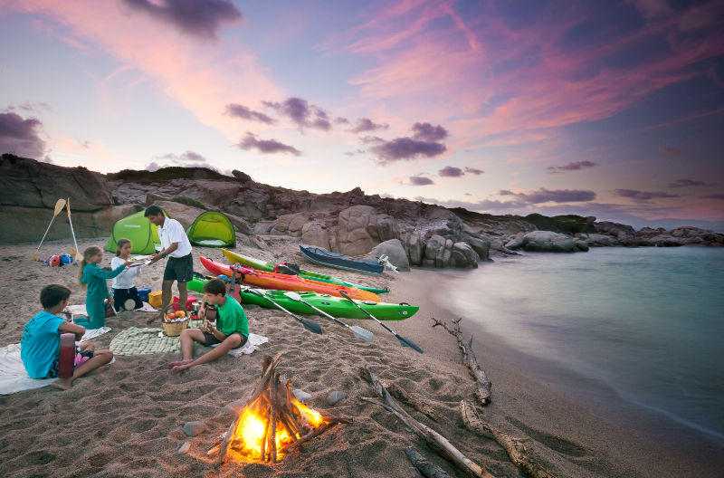 sardinia-beach-kids