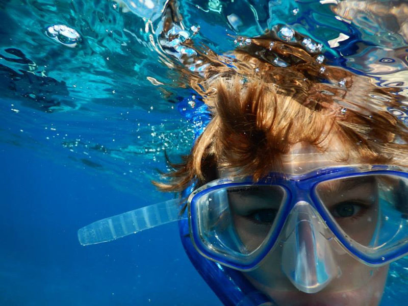 snorkel-mauritius