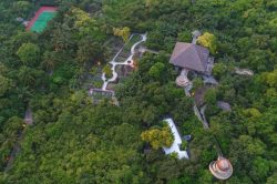Soneva-Fushi--Resort-Maldives