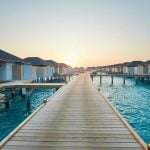 amari-havodda-maldives